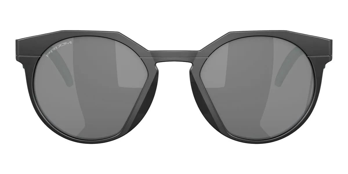 Oakley HSTN OO9242 10 Prizm