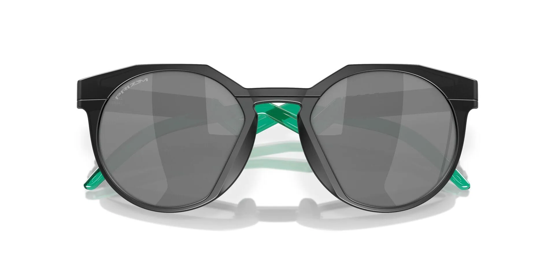 Oakley HSTN OO9242 10 Prizm