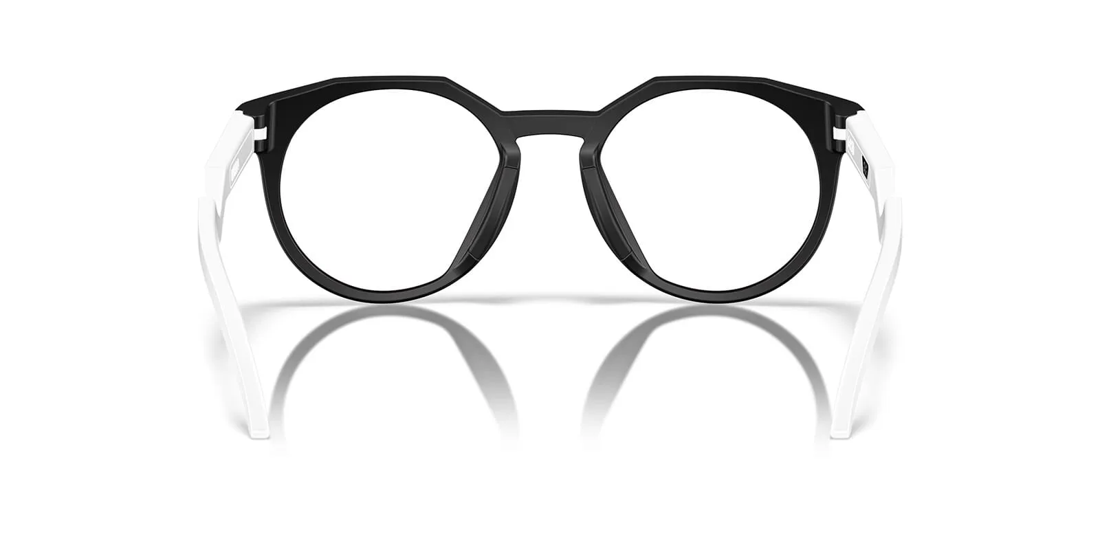Oakley HSTN Rx OX8139 06