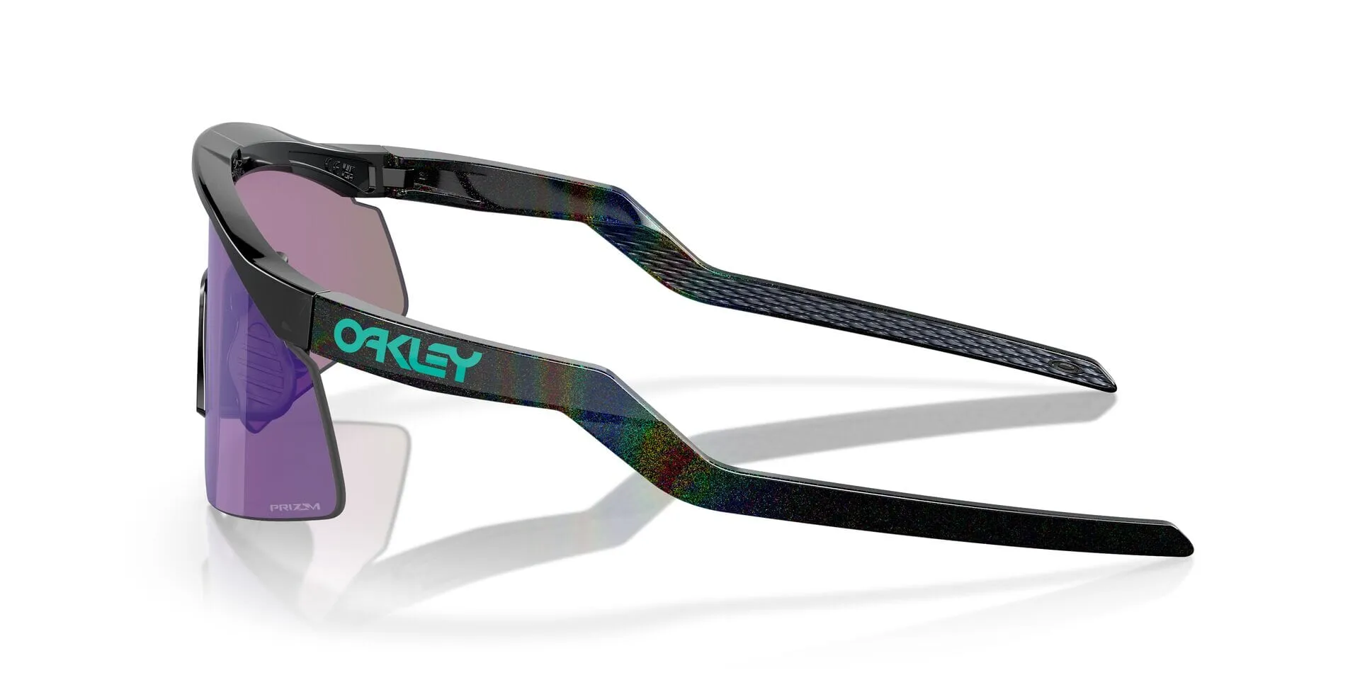 Oakley Hydra OO9229 15 Prizm