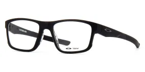 Oakley Hyperlink OX8078 01