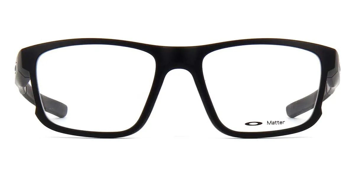 Oakley Hyperlink OX8078 01