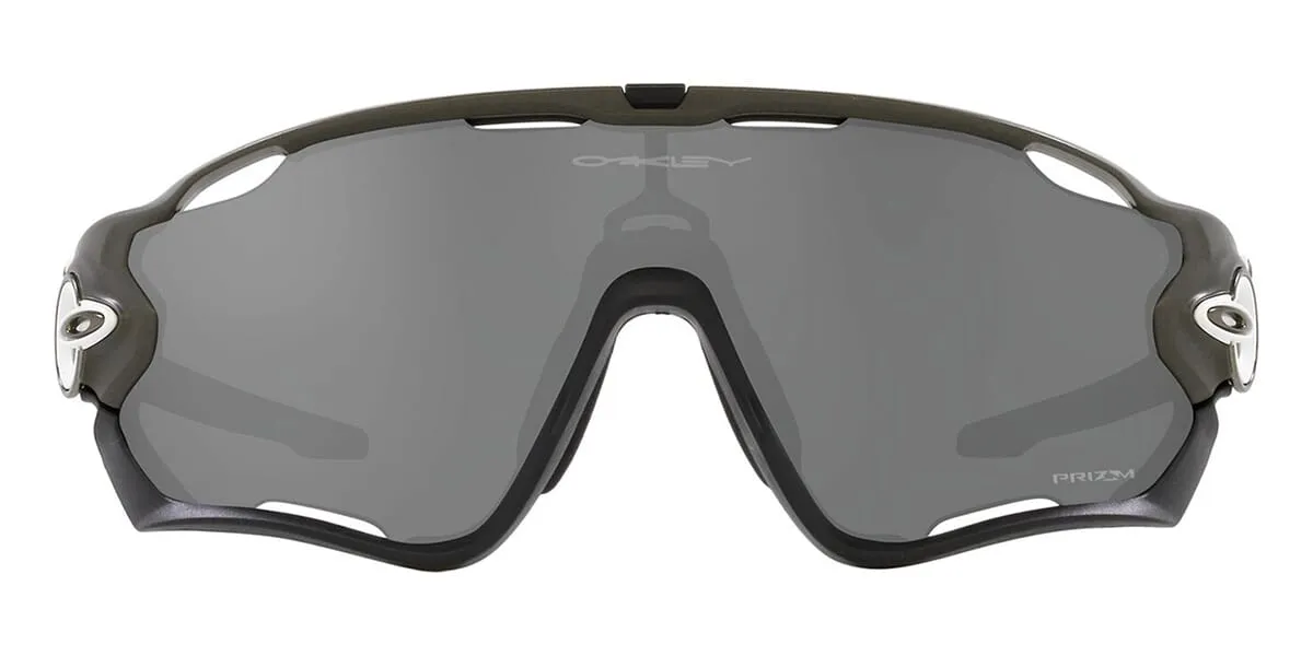 Oakley Jawbreaker OO9290 78 Prizm