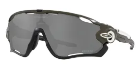 Oakley Jawbreaker OO9290 78 Prizm