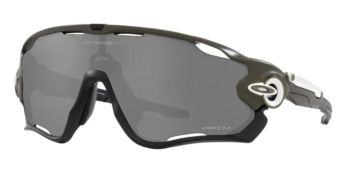 Oakley Jawbreaker OO9290 78 Prizm