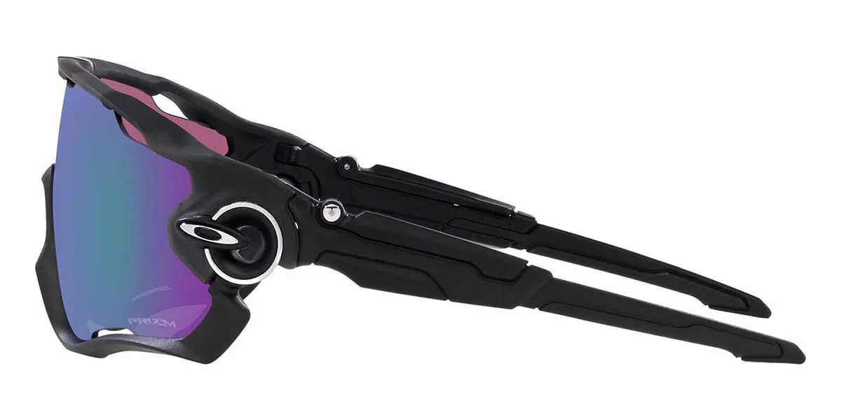 Oakley Jawbreaker OO9290 79 Prizm