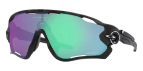 Oakley Jawbreaker OO9290 79 Prizm