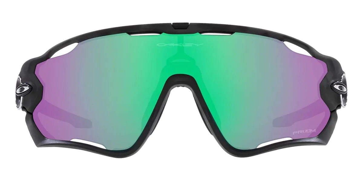 Oakley Jawbreaker OO9290 79 Prizm