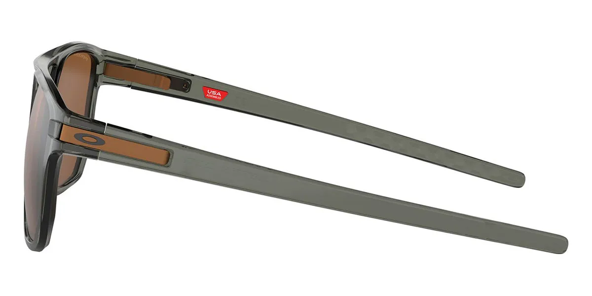 Oakley Latch Beta OO9436 03 Prizm
