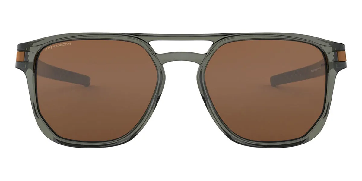 Oakley Latch Beta OO9436 03 Prizm