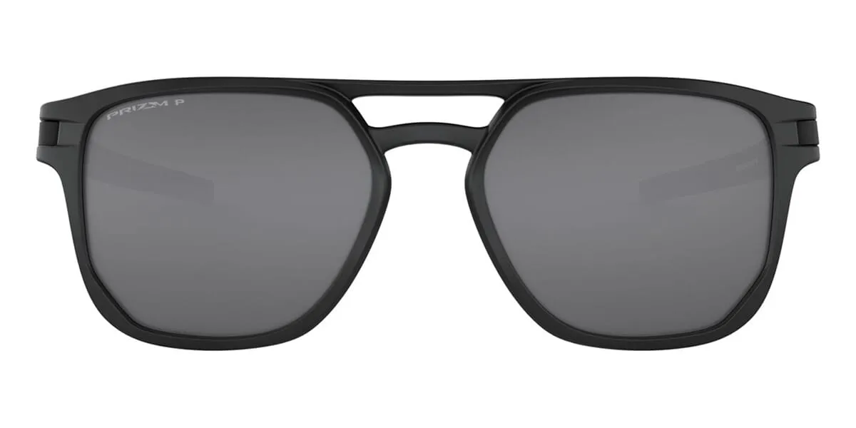 Oakley Latch Beta OO9436 05 Prizm Polarised