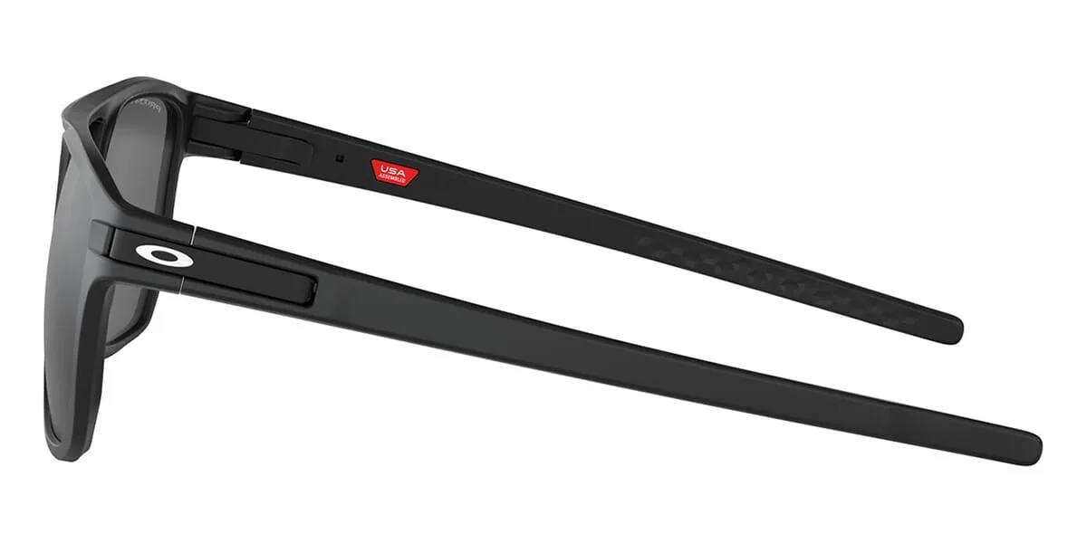 Oakley Latch Beta OO9436 05 Prizm Polarised
