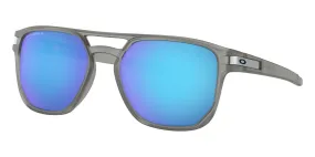Oakley Latch Beta OO9436 06 Prizm Polarised