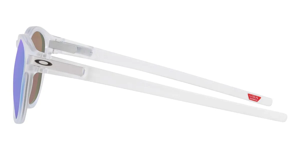 Oakley Latch OO9265 65 Prizm Polarised