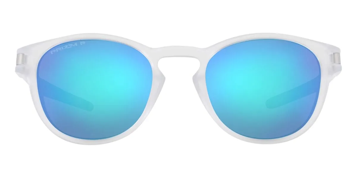 Oakley Latch OO9265 65 Prizm Polarised