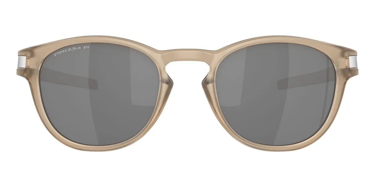 Oakley Latch OO9265 68 Prizm Polarised