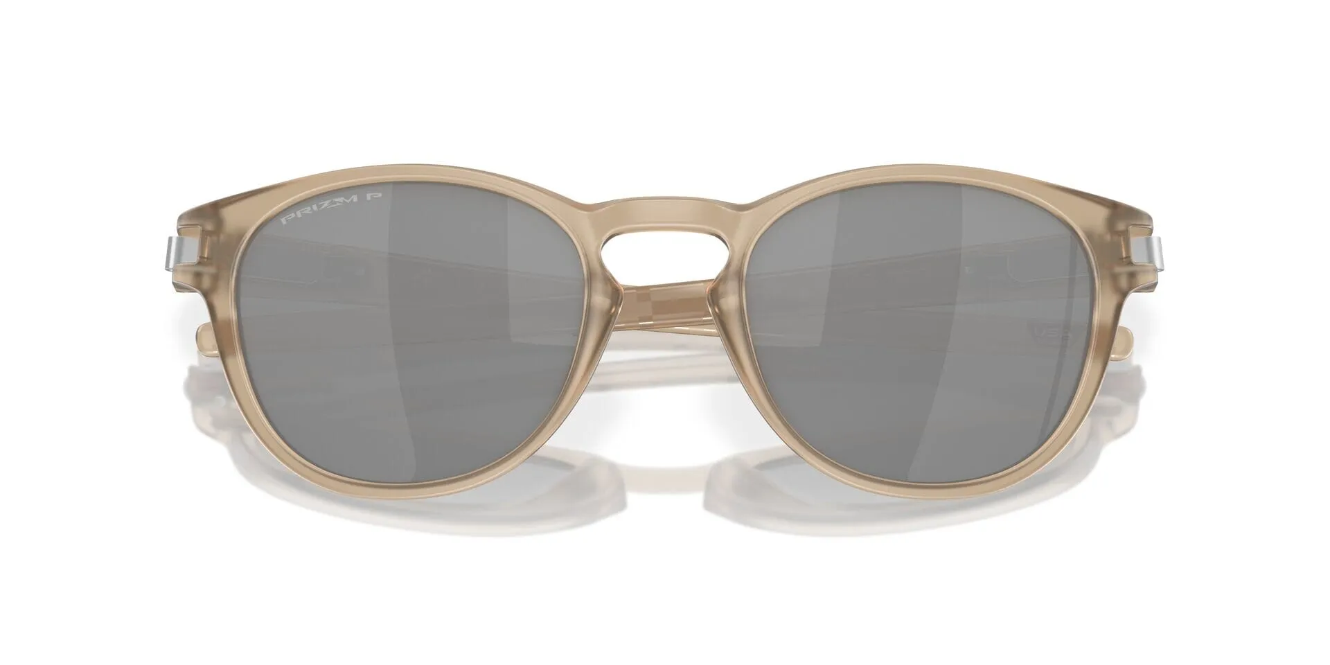 Oakley Latch OO9265 68 Prizm Polarised