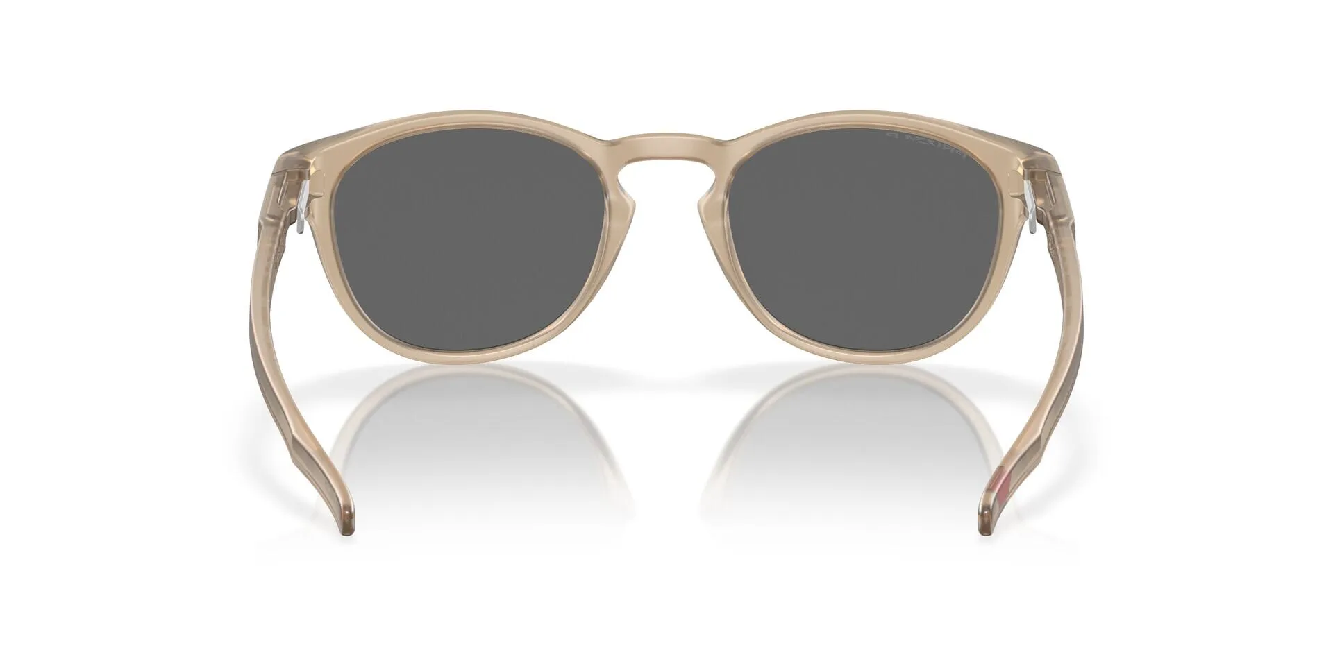 Oakley Latch OO9265 68 Prizm Polarised