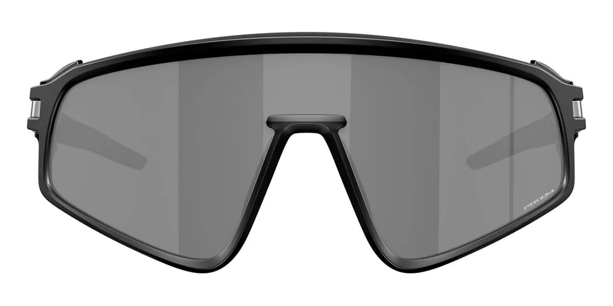 Oakley Latch Panel OO9404 01 Prizm - As Seen On Damien Lillard & Valtteri Bottas