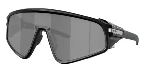 Oakley Latch Panel OO9404 01 Prizm - As Seen On Damien Lillard & Valtteri Bottas