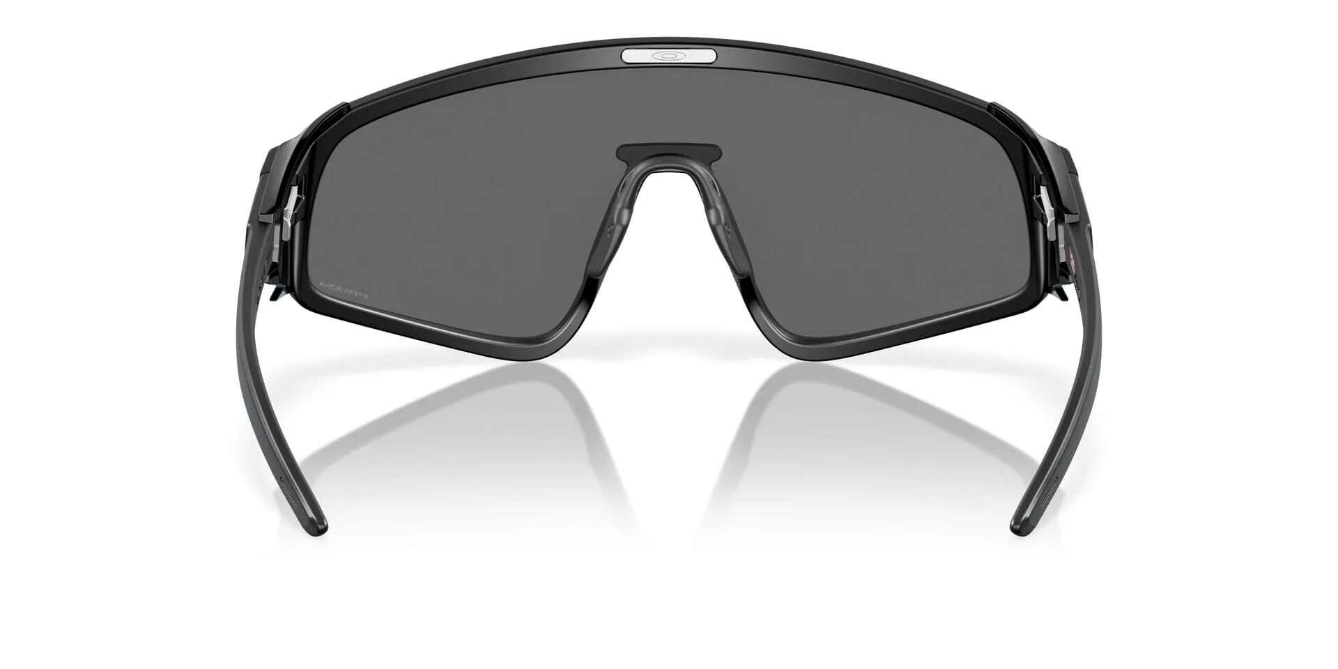 Oakley Latch Panel OO9404 01 Prizm - As Seen On Damien Lillard & Valtteri Bottas