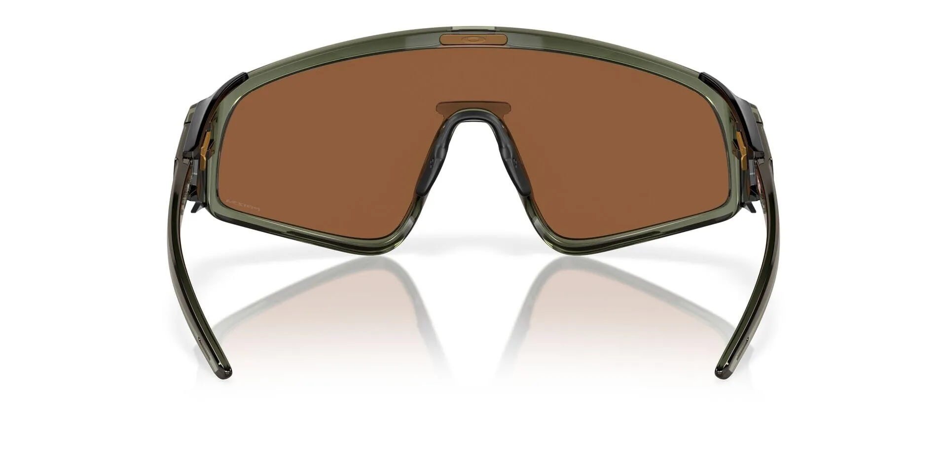 Oakley Latch Panel OO9404 03 Prizm