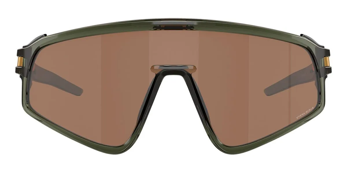 Oakley Latch Panel OO9404 03 Prizm