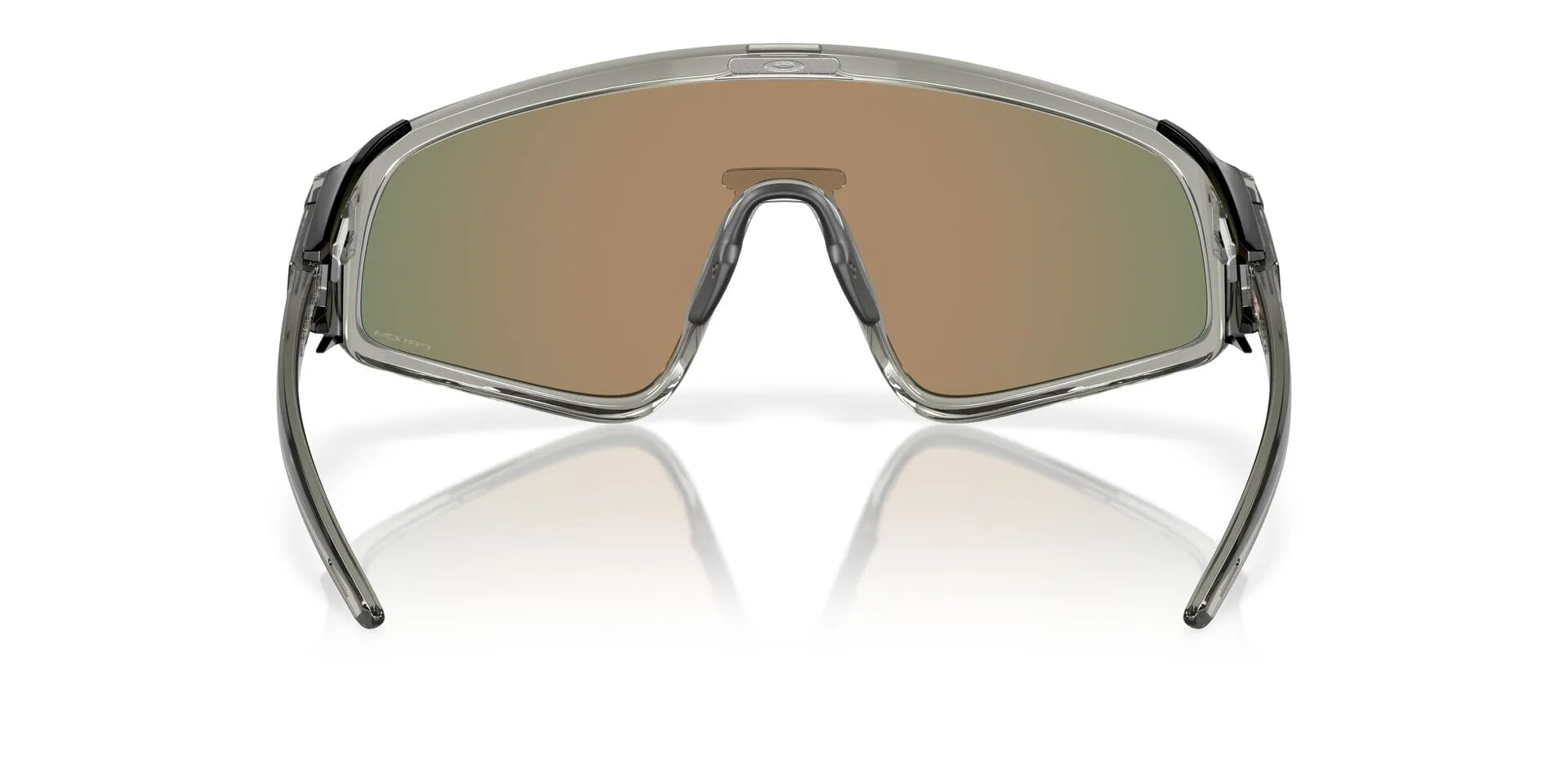 Oakley Latch Panel OO9404 04 Prizm - As Seen On Felipe Drugovich
