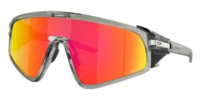 Oakley Latch Panel OO9404 04 Prizm - As Seen On Felipe Drugovich