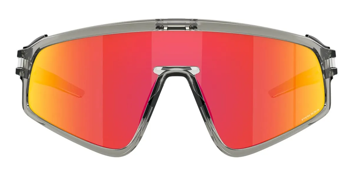 Oakley Latch Panel OO9404 04 Prizm - As Seen On Felipe Drugovich
