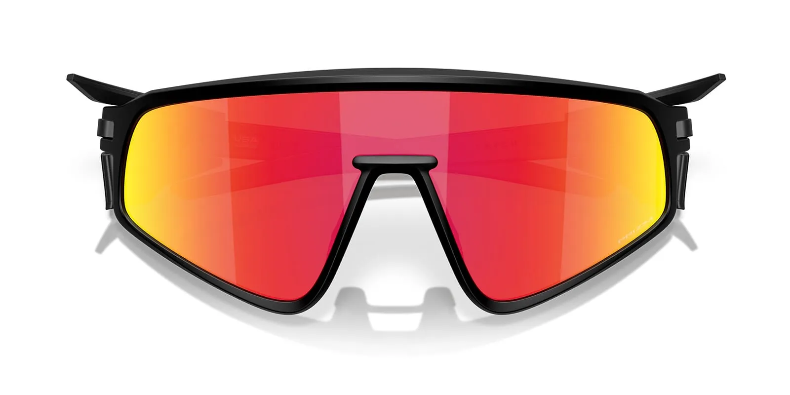 Oakley Latch Panel OO9404 16 Prizm