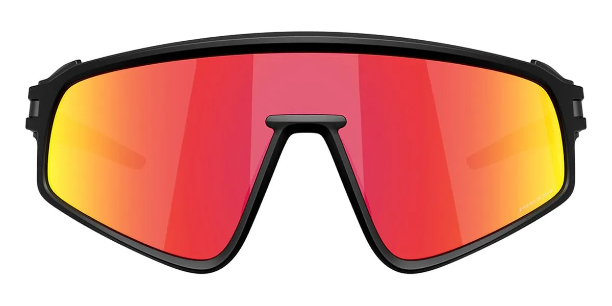 Oakley Latch Panel OO9404 16 Prizm