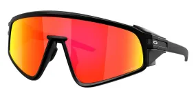 Oakley Latch Panel OO9404 16 Prizm