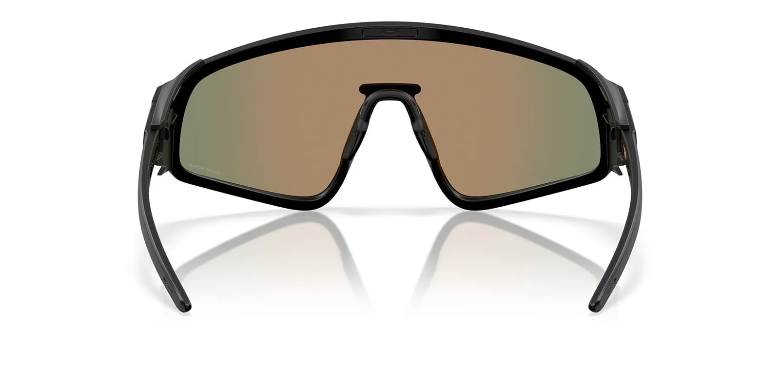 Oakley Latch Panel OO9404 16 Prizm