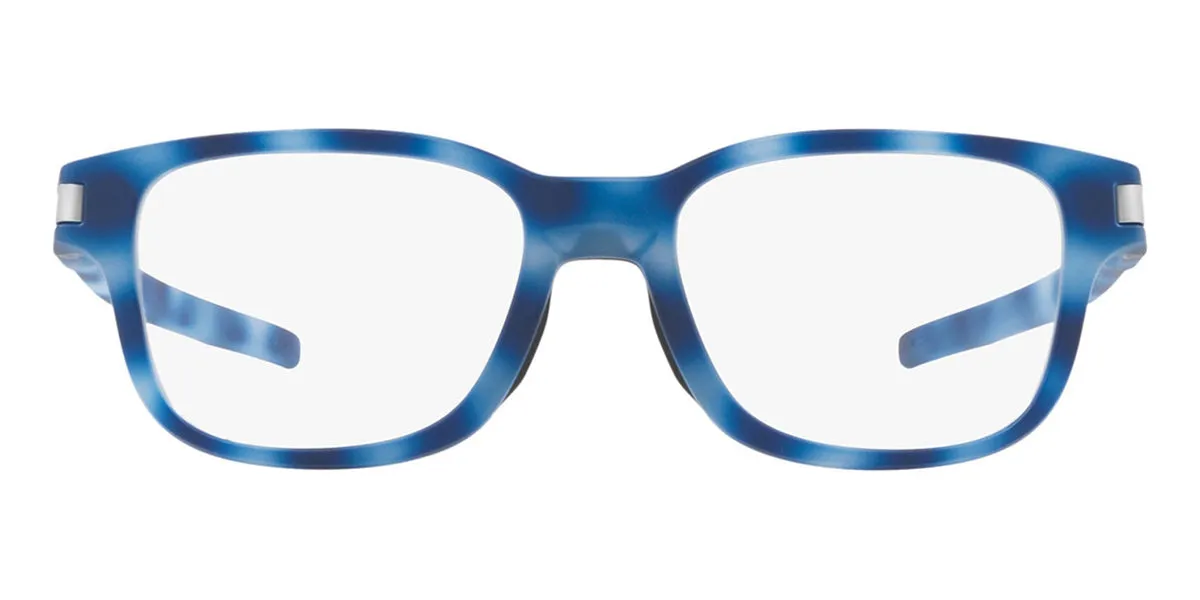 Oakley Latch SS OX8114 04