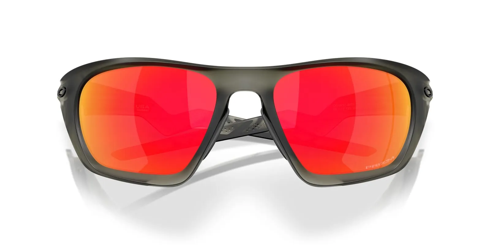 Oakley Lateralis OO9431 04