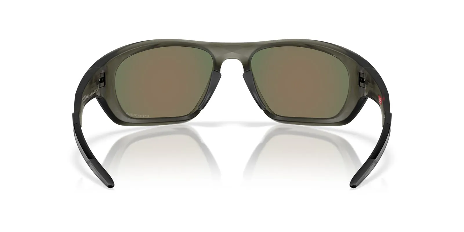 Oakley Lateralis OO9431 04