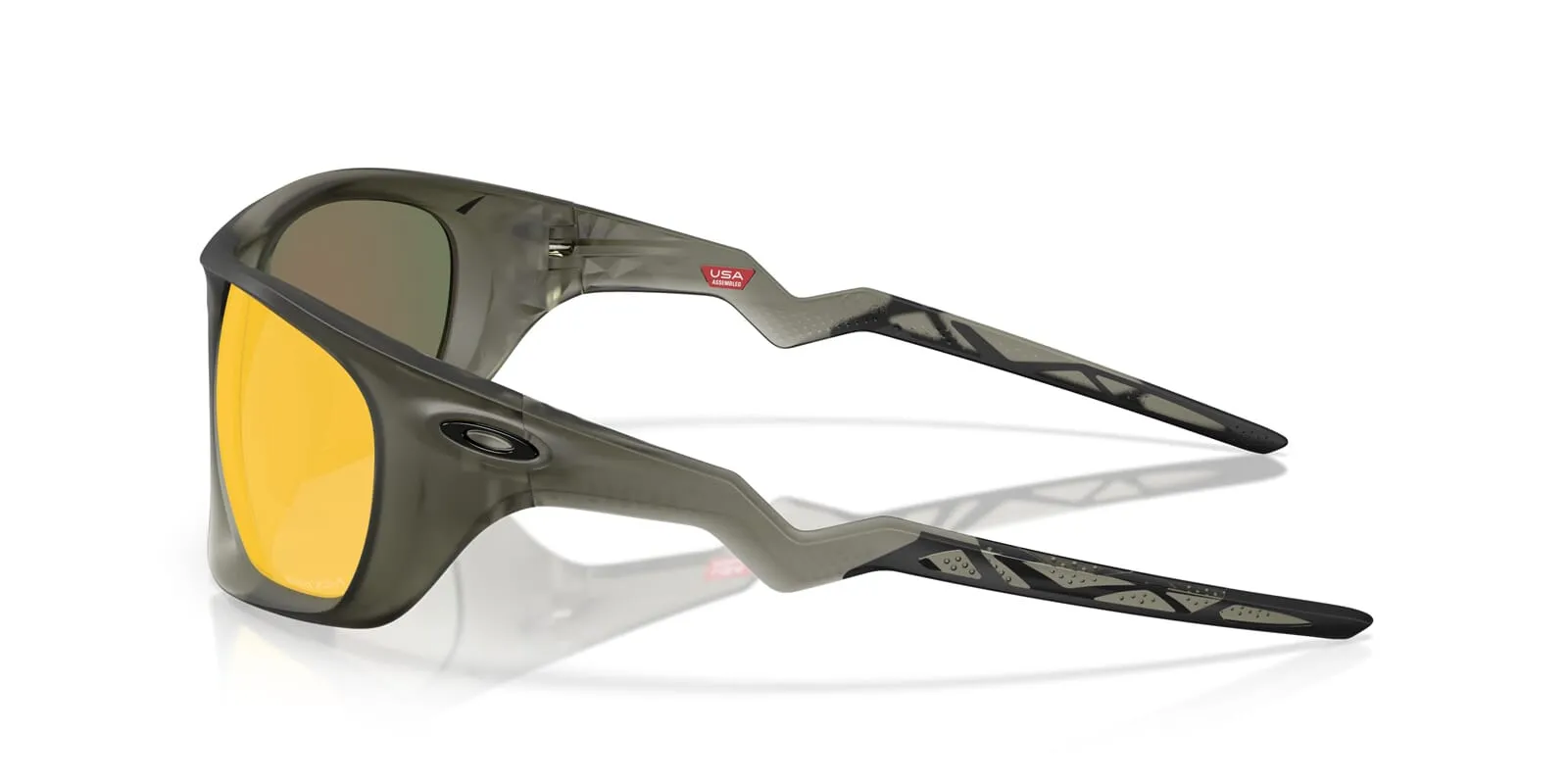 Oakley Lateralis OO9431 04
