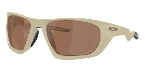 Oakley Lateralis OO9431 05 Prizm Polarised
