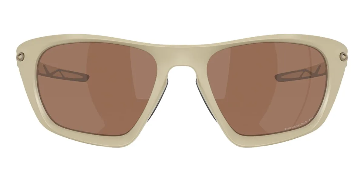 Oakley Lateralis OO9431 05 Prizm Polarised