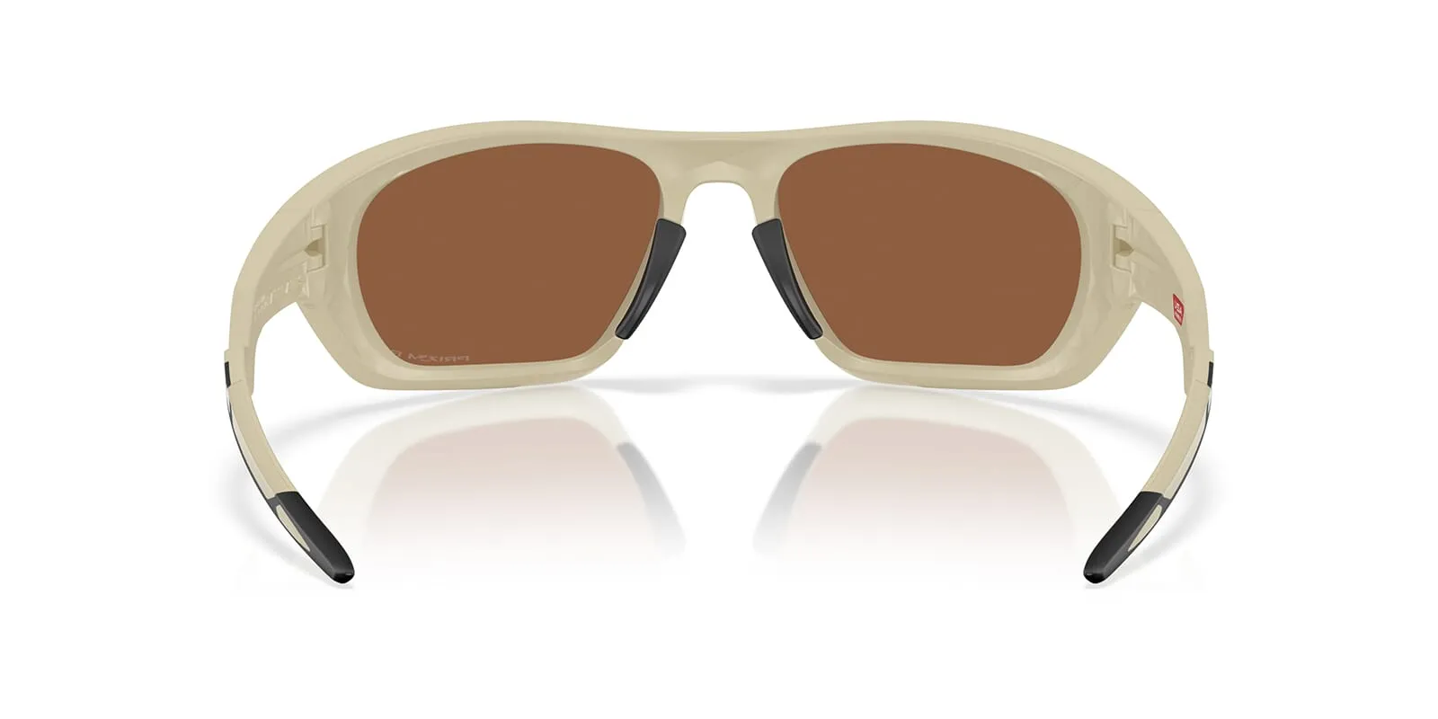 Oakley Lateralis OO9431 05 Prizm Polarised