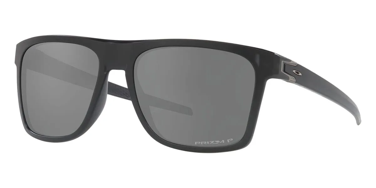Oakley Leffingwell OO9100 04 Prizm Polarised
