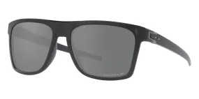 Oakley Leffingwell OO9100 04 Prizm Polarised