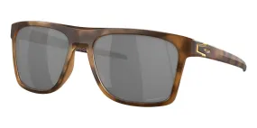 Oakley Leffingwell OO9100 18 Prizm Polarised