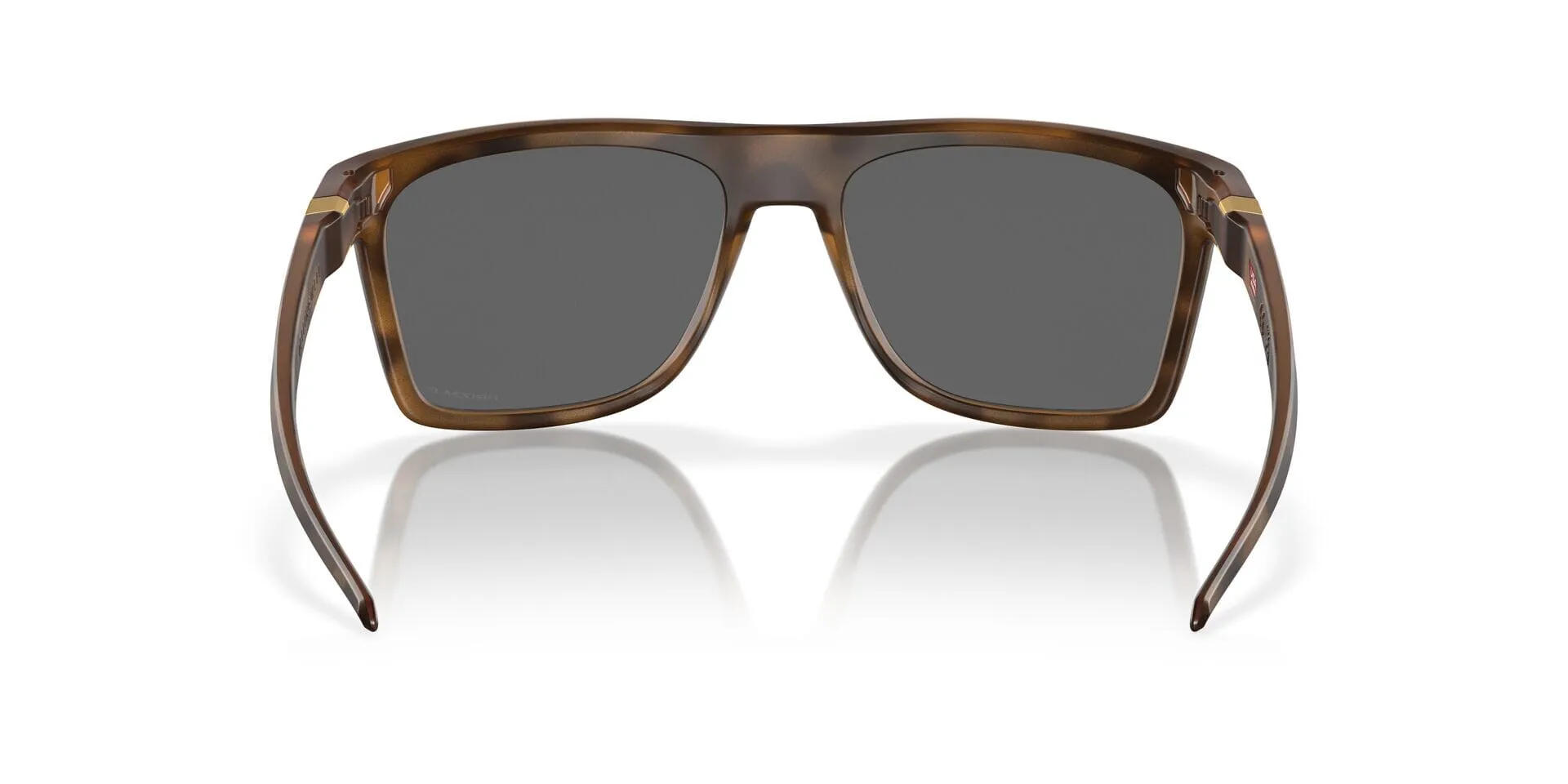Oakley Leffingwell OO9100 18 Prizm Polarised