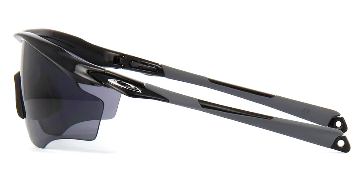 Oakley M2 Frame XL OO9343 01