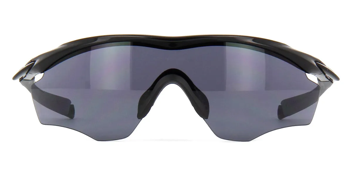 Oakley M2 Frame XL OO9343 01