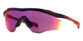 Oakley M2 Frame XL OO9343 08