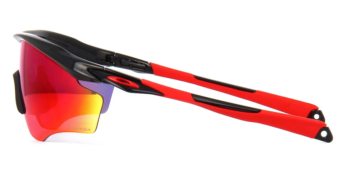 Oakley M2 Frame XL OO9343 08