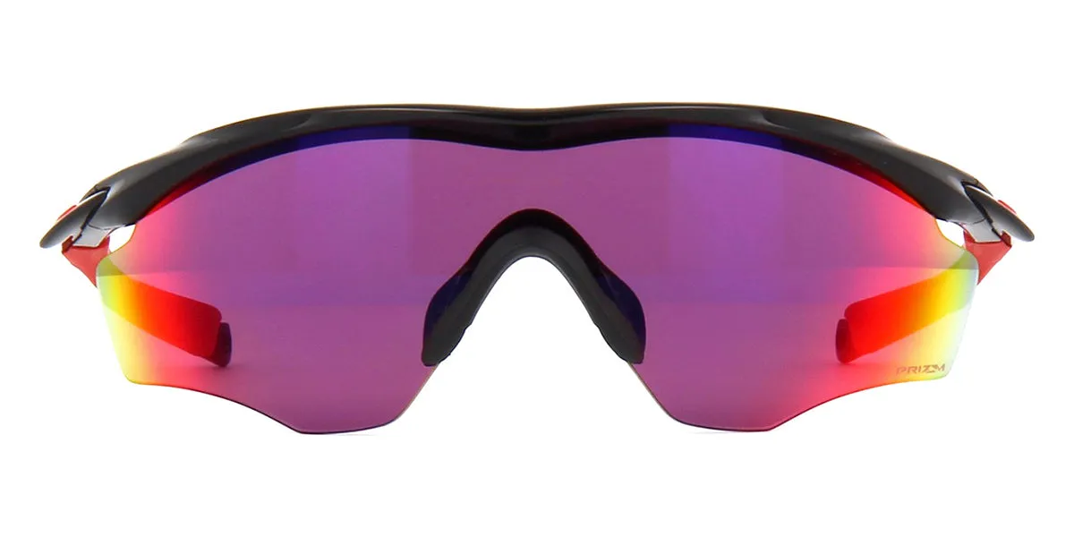 Oakley M2 Frame XL OO9343 08